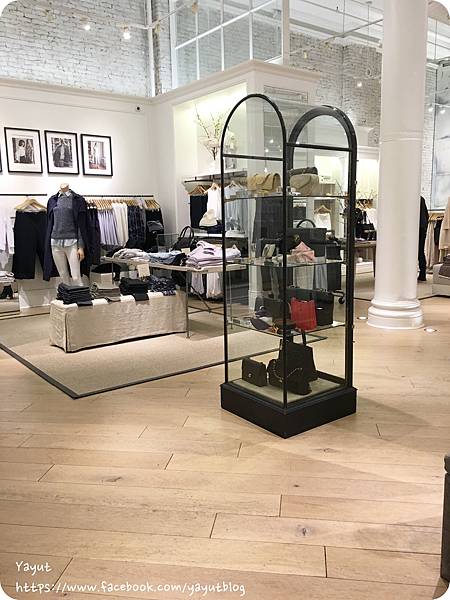 batch_IMG_0554 (1).jpg batch_IMG_0554 (1).jpg