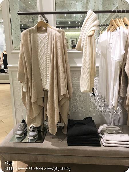 batch_IMG_0555.jpg batch_IMG_0555.jpg