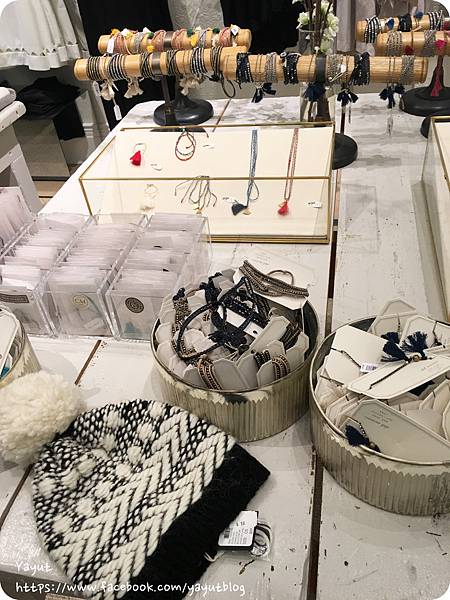 batch_IMG_0545 (2).jpg batch_IMG_0545 (2).jpg