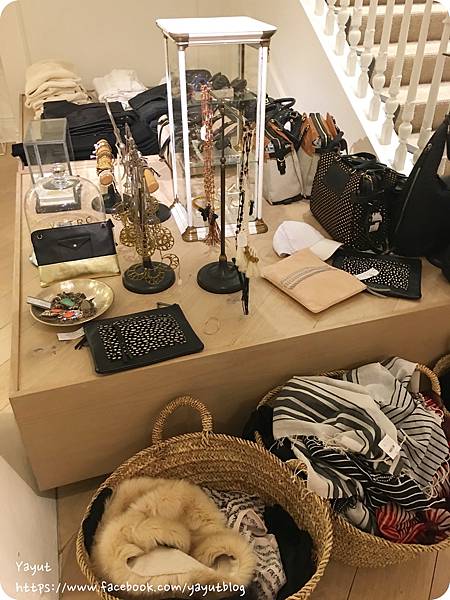 batch_IMG_0547 (1).jpg batch_IMG_0547 (1).jpg