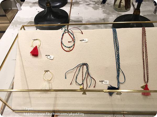 batch_IMG_0546 (2).jpg batch_IMG_0546 (2).jpg