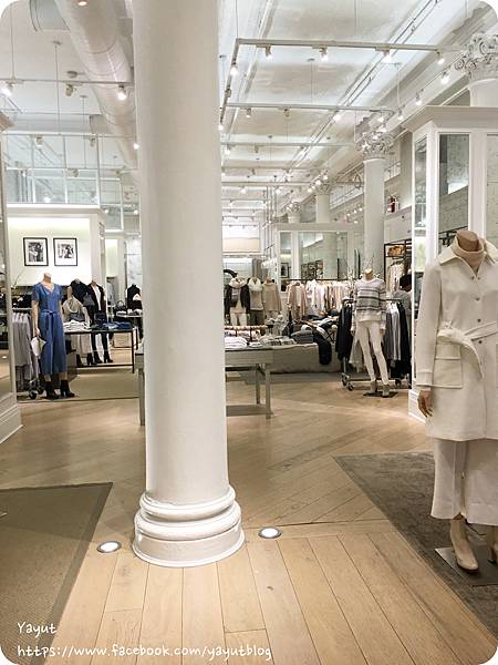 batch_IMG_0557 (2).jpg batch_IMG_0557 (2).jpg