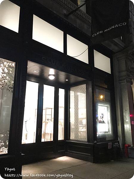 batch_IMG_0559.jpg batch_IMG_0559.jpg