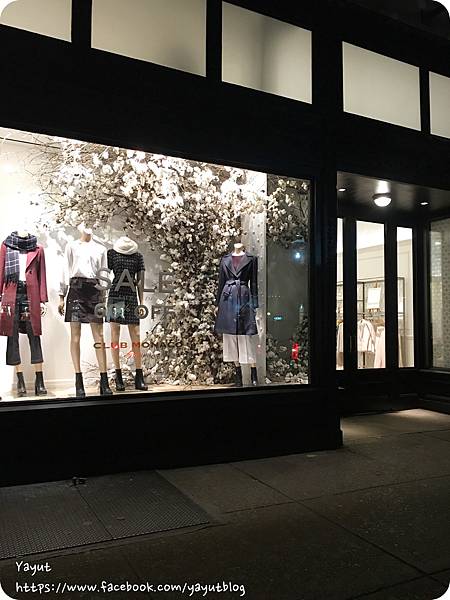 batch_IMG_0558.jpg batch_IMG_0558.jpg