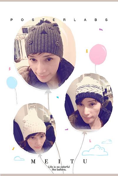 batch_IMG_0570.jpg batch_IMG_0570.jpg