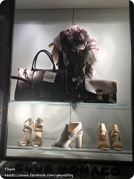 batch_IMG_0561 (2).jpg batch_IMG_0561 (2).jpg