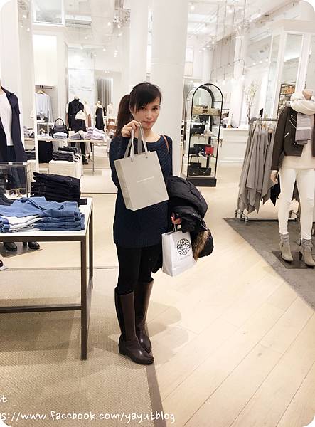 batch_IMG_0568.jpg batch_IMG_0568.jpg