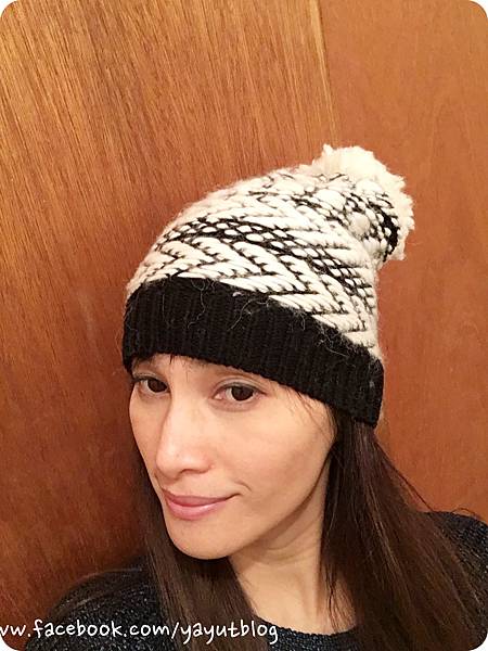 batch_IMG_0603.jpg batch_IMG_0603.jpg