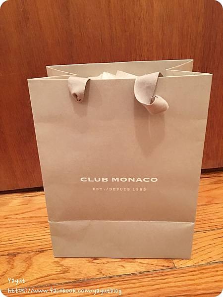 batch_IMG_0589.jpg batch_IMG_0589.jpg