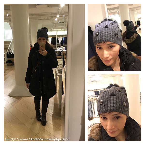 batch_Untitled3.png batch_Untitled3.png