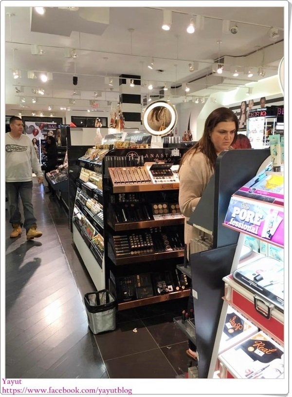實用 如何查詢歐美品牌 美國當地保養品 香水 彩妝品 平行輸入製造日期與保存期限 紐約時尚網誌naomi老師 Blogger亞韻子部落格 實用 如何查詢歐美品牌 美國當地保養品 香水 彩妝品 平行輸入製造日期與保存期限 紐約時尚網誌naomi老師 Blogger亞韻子部落格