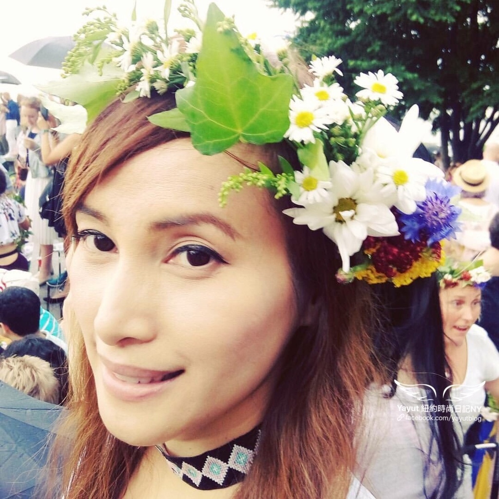 IMG_3100.JPG IMG_3100.JPG