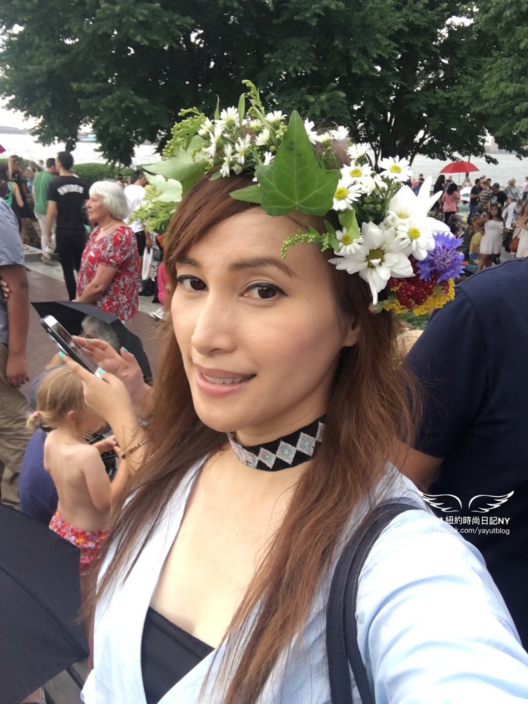 IMG_3098.JPG IMG_3098.JPG