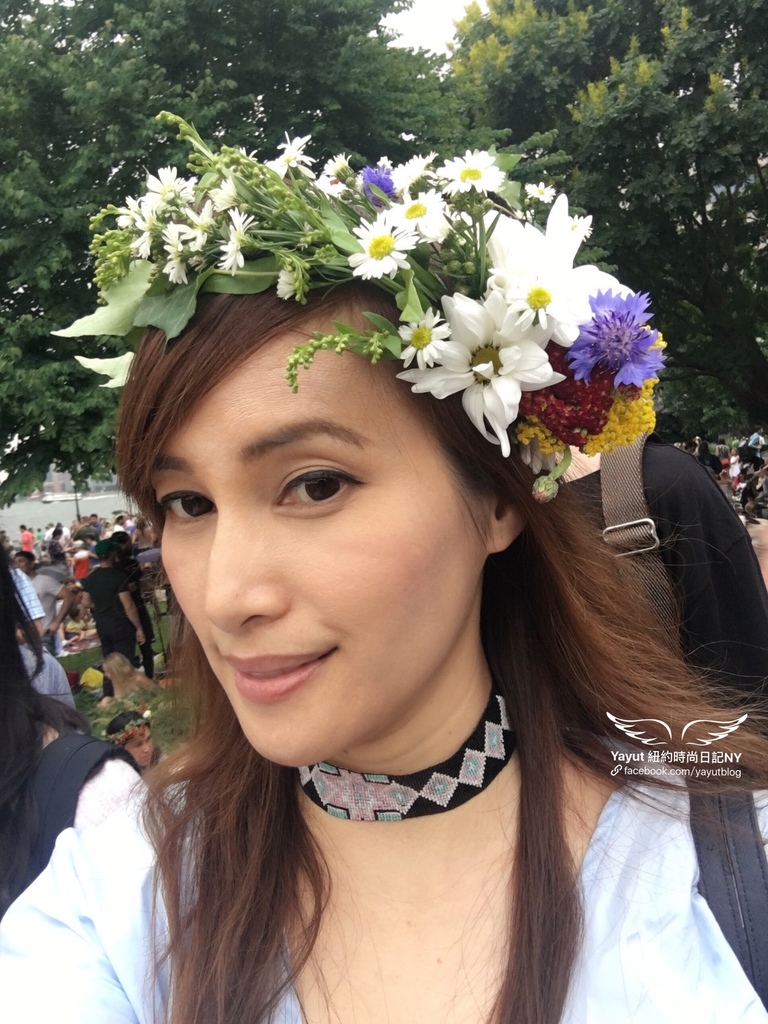 IMG_3101.JPG IMG_3101.JPG