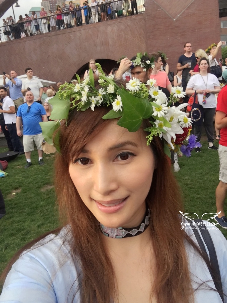 IMG_3099.JPG IMG_3099.JPG