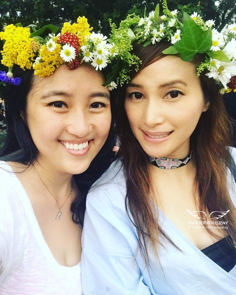 IMG_3097.JPG IMG_3097.JPG