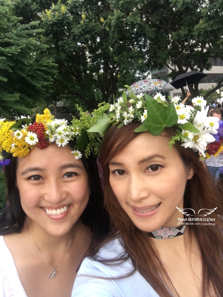 IMG_3102.JPG IMG_3102.JPG