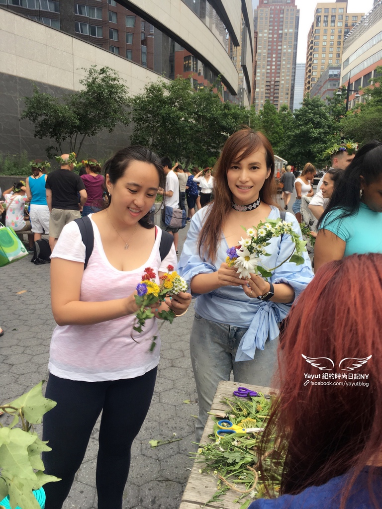 IMG_3103.JPG IMG_3103.JPG