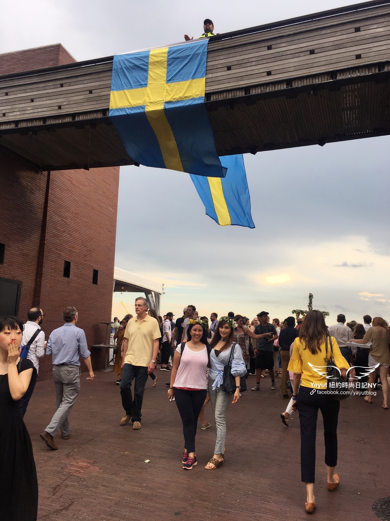 IMG_3104.JPG IMG_3104.JPG