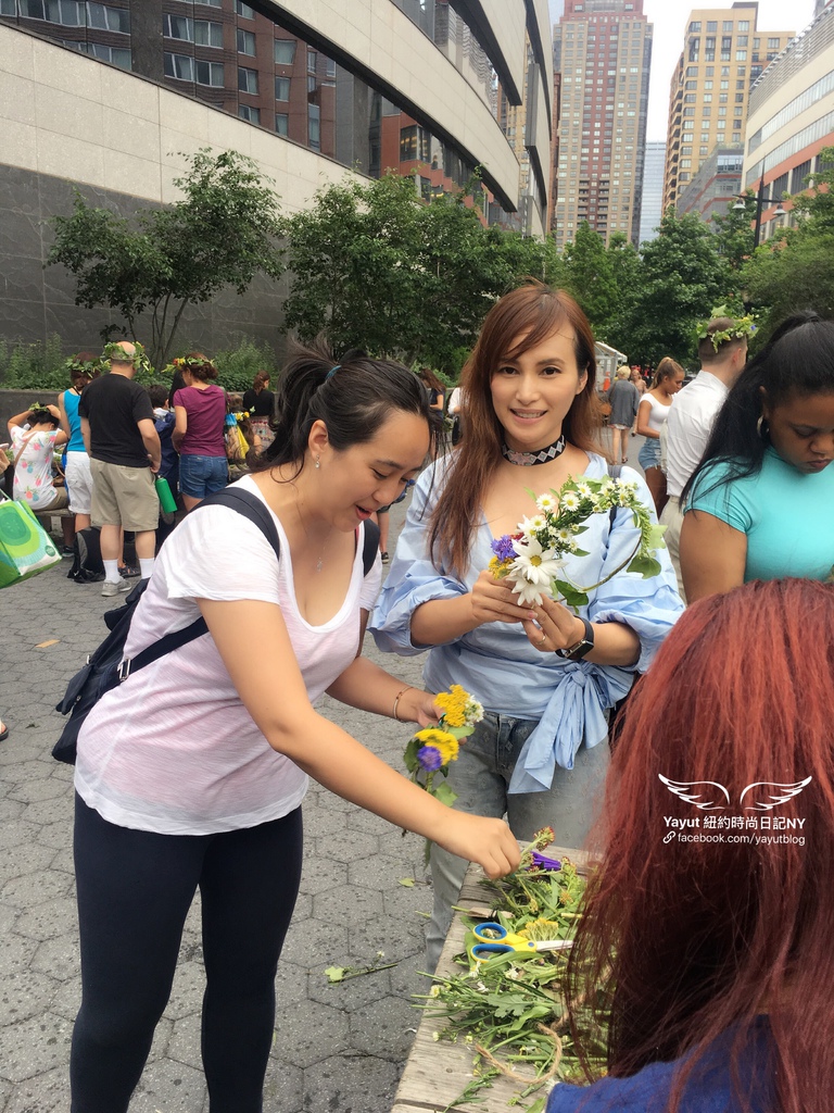 IMG_3105.JPG IMG_3105.JPG