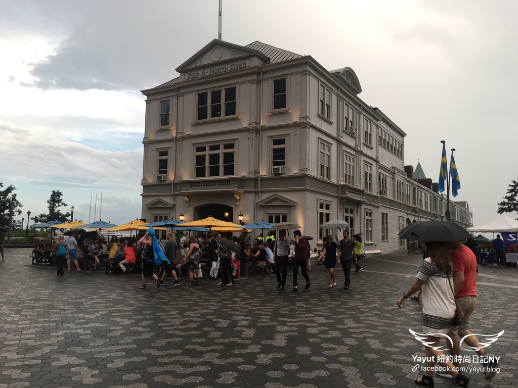 IMG_3106.JPG IMG_3106.JPG