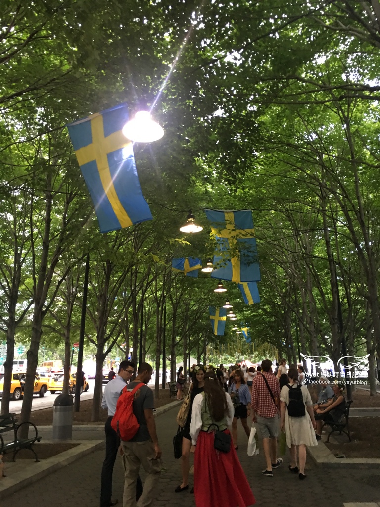 IMG_3107.JPG IMG_3107.JPG