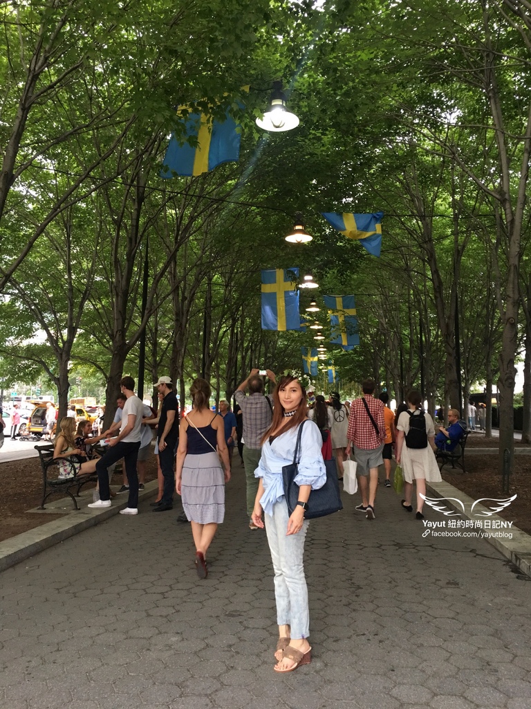 IMG_3108.JPG IMG_3108.JPG