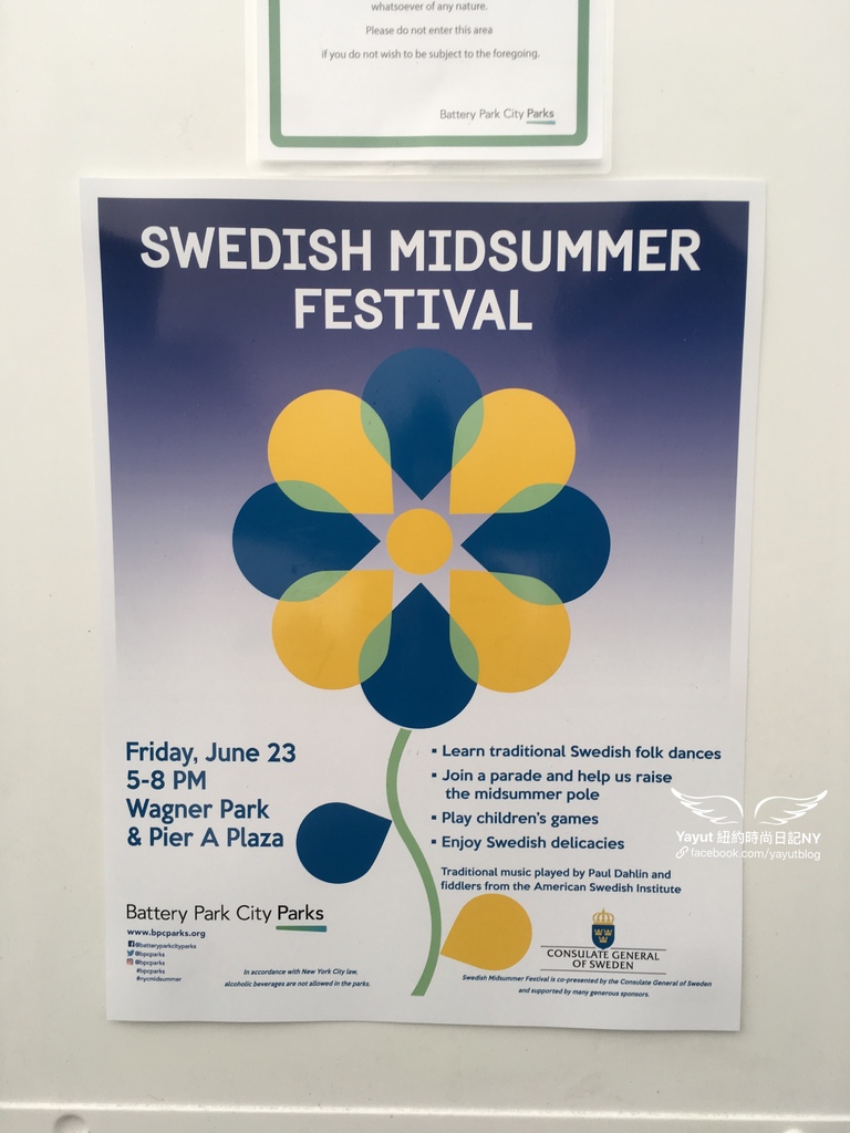 IMG_3109.JPG IMG_3109.JPG