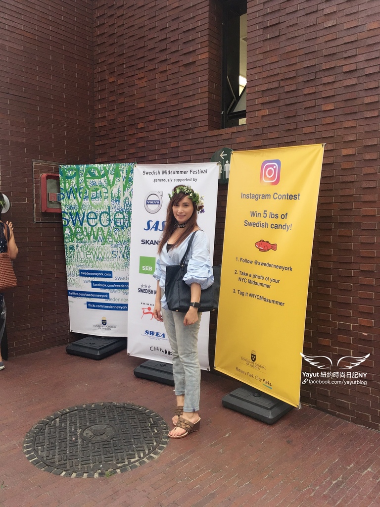 IMG_3110.JPG IMG_3110.JPG