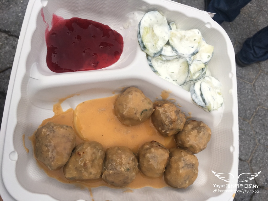 IMG_3111.JPG IMG_3111.JPG