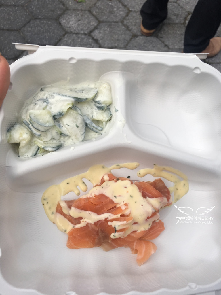 IMG_3112.JPG IMG_3112.JPG