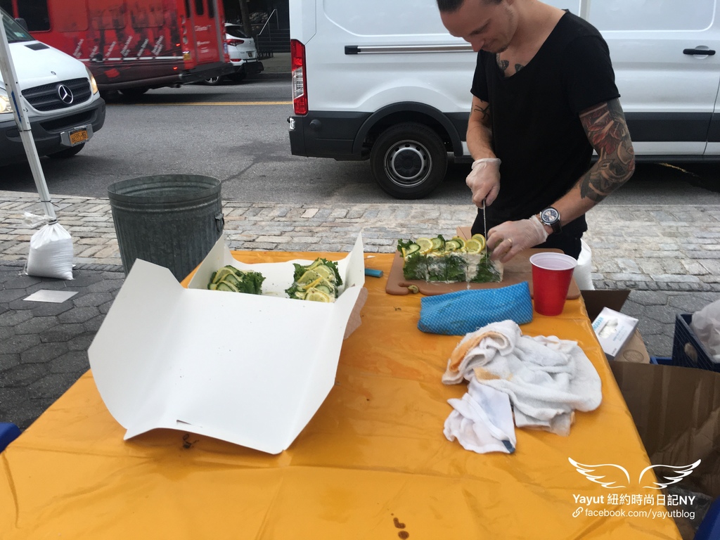 IMG_3115.JPG IMG_3115.JPG