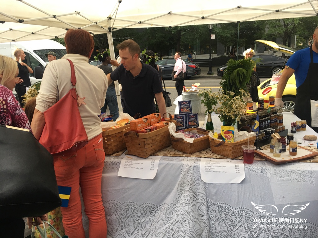 IMG_3114.JPG IMG_3114.JPG