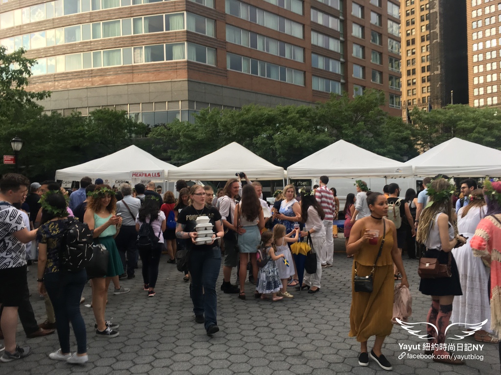 IMG_3113.JPG IMG_3113.JPG