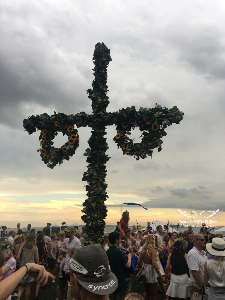 IMG_3117.JPG IMG_3117.JPG