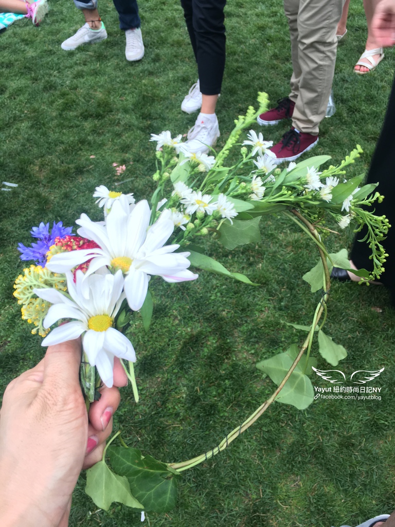 IMG_3116.JPG IMG_3116.JPG