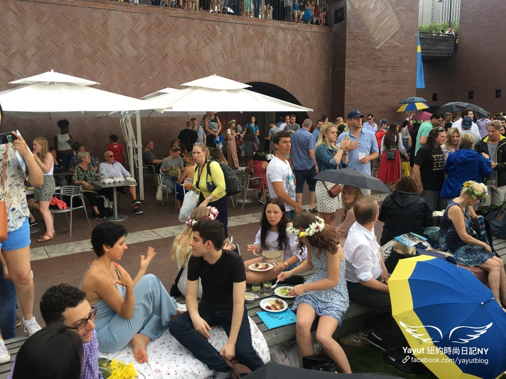 IMG_3119.JPG IMG_3119.JPG