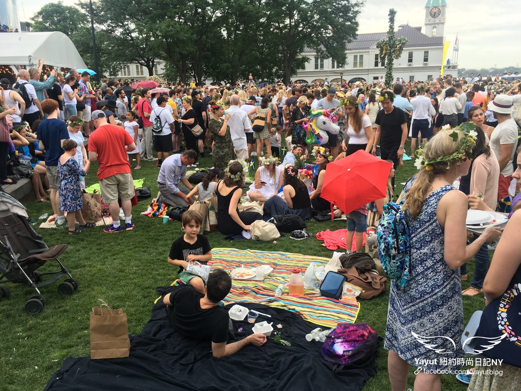 IMG_3118.JPG IMG_3118.JPG