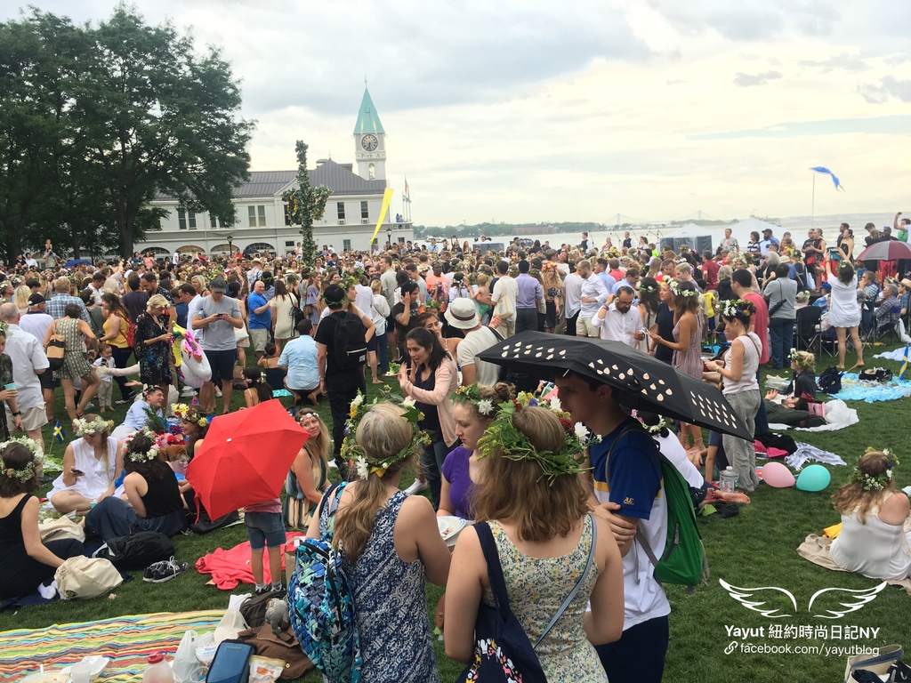 IMG_3120.JPG IMG_3120.JPG