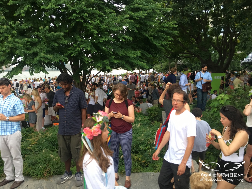 IMG_3121.JPG IMG_3121.JPG