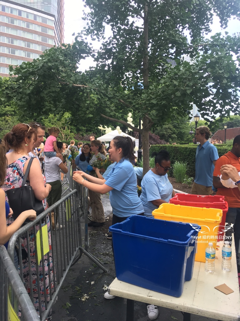 IMG_3122.JPG IMG_3122.JPG