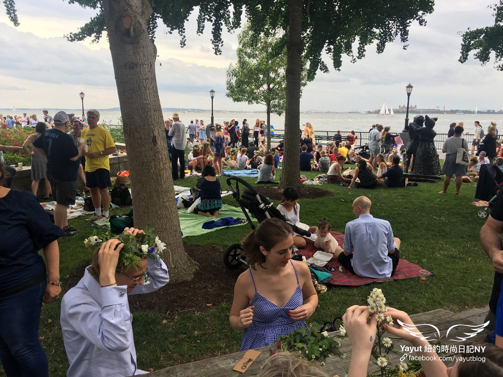 IMG_3123.JPG IMG_3123.JPG