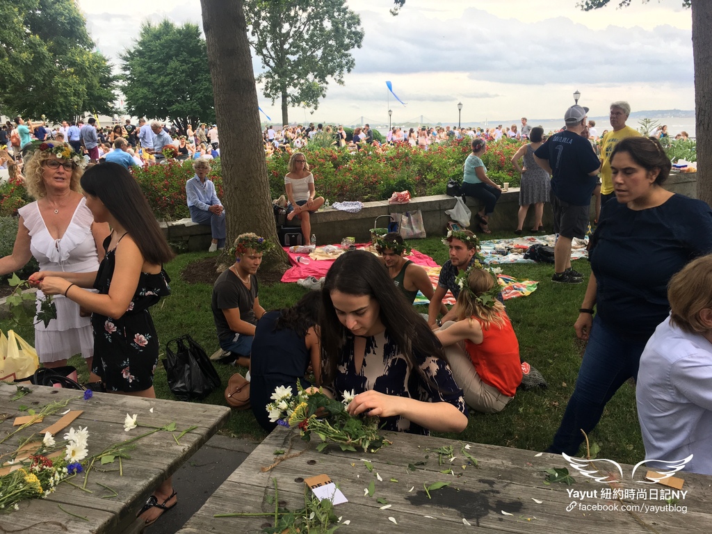 IMG_3124.JPG IMG_3124.JPG