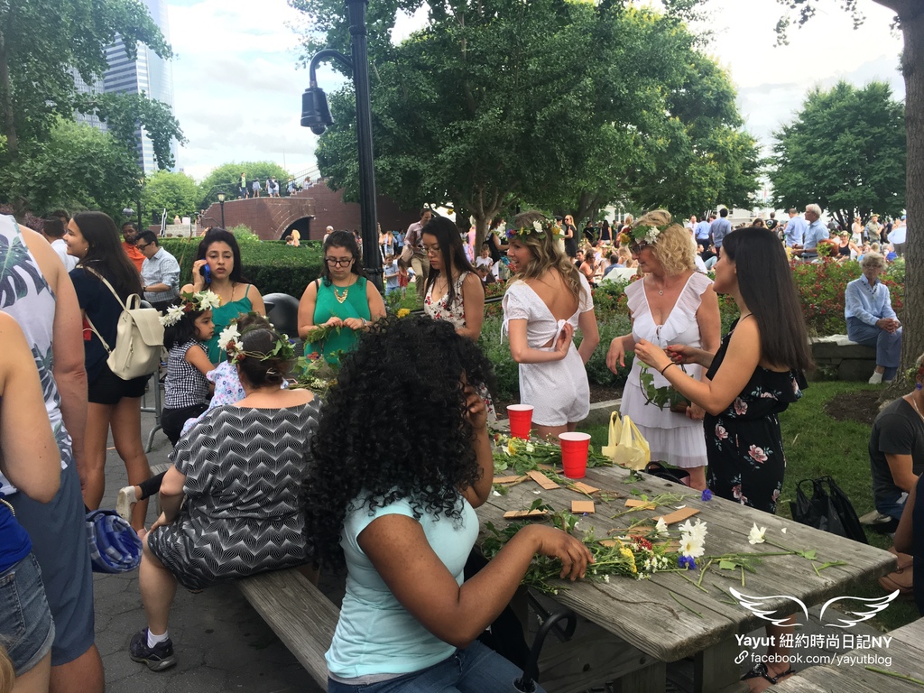 IMG_3125.JPG IMG_3125.JPG