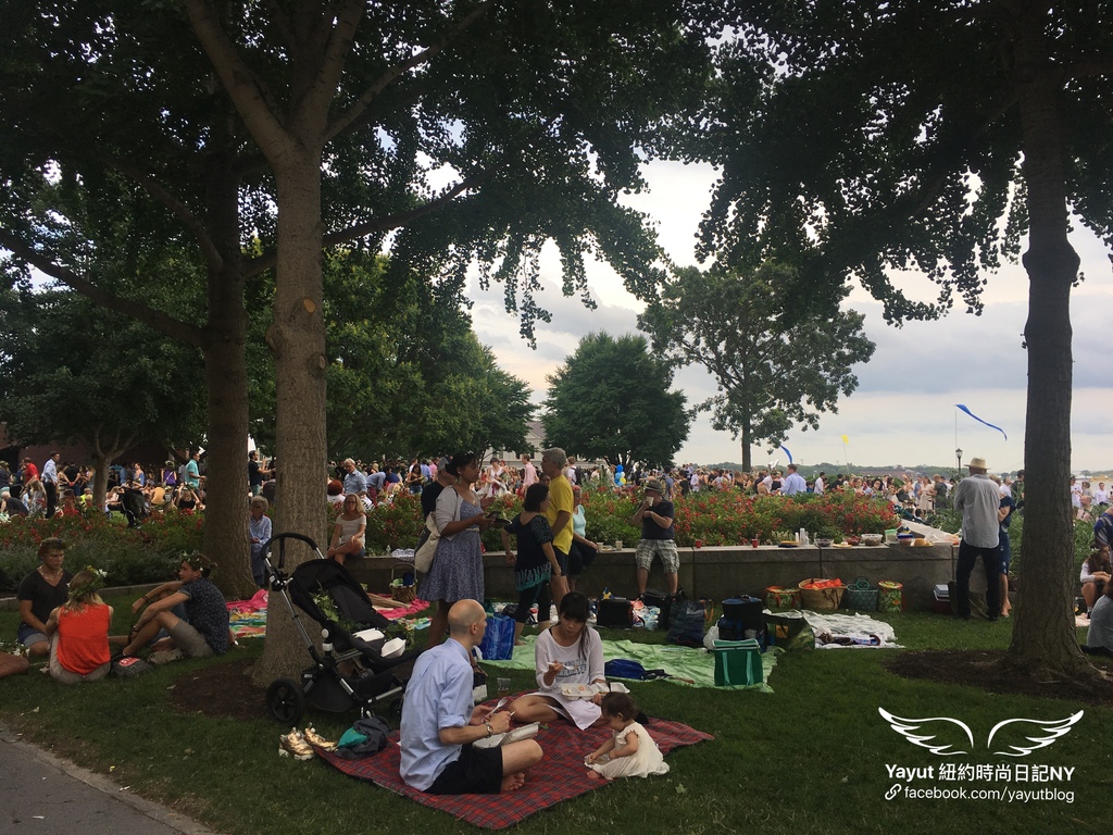 IMG_3127.JPG IMG_3127.JPG