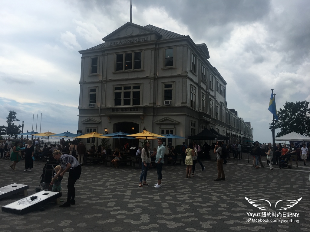 IMG_3128.JPG IMG_3128.JPG