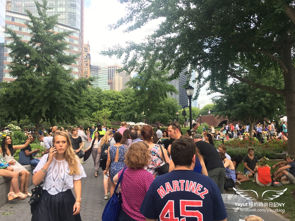 IMG_3126.JPG IMG_3126.JPG