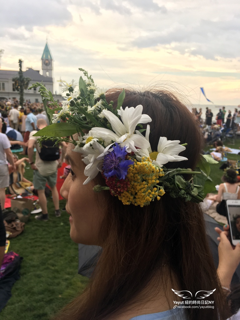 IMG_3129.JPG IMG_3129.JPG