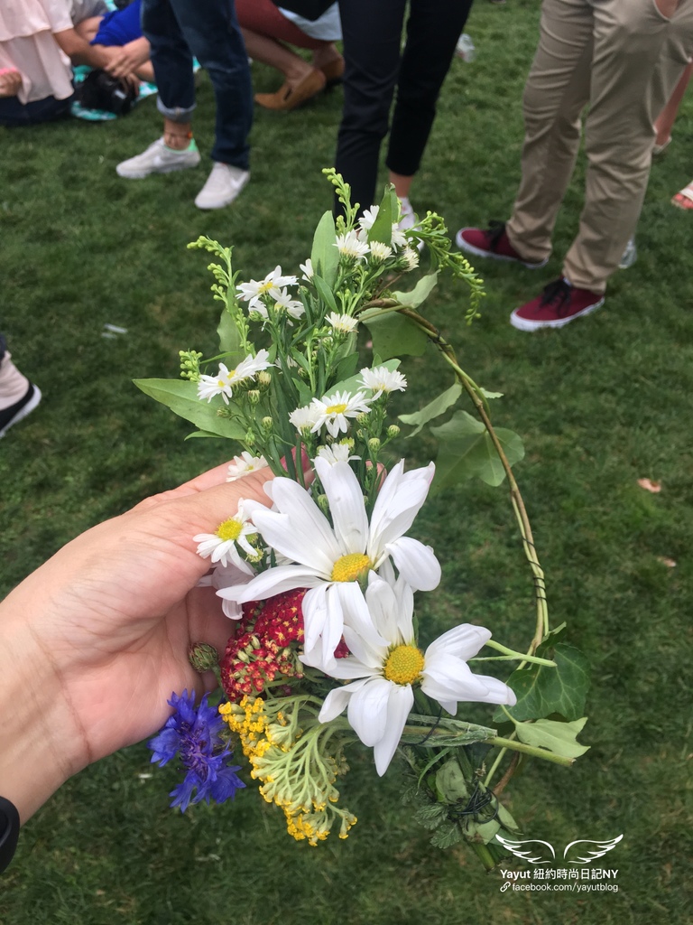 IMG_3130.JPG IMG_3130.JPG