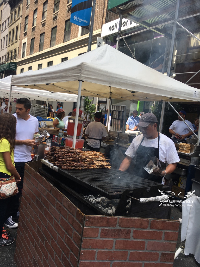 IMG_4172.JPG IMG_4172.JPG